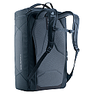 Potovalni nahrbtnik Deuter Duffel Pro Pack 30