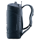 Potovalni nahrbtnik Deuter Duffel Pro Pack 30
