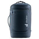 Zaino da viaggio Deuter Duffel Pro Pack 30