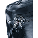 Potovalni nahrbtnik Deuter Duffel Pro Pack 30