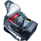 Zaino da viaggio Deuter Duffel Pro Pack 30