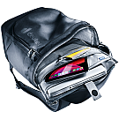 Potovalni nahrbtnik Deuter Duffel Pro Pack 30