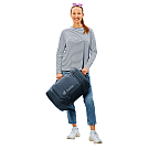 Zaino da viaggio Deuter Duffel Pro Pack 30