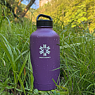 Termo flaška Snow Monkey Voyager 2L
