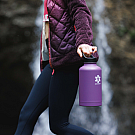 Termo boca Snow Monkey Voyager 2L