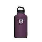 Termo boca Snow Monkey Voyager 2L