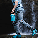 Thermosflasche Snow Monkey Voyager 2L