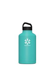 Termo flaška Snow Monkey Voyager 2L