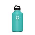 Thermosflasche Snow Monkey Voyager 2L