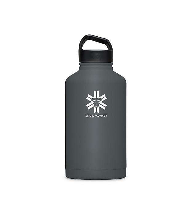Termo boca Snow Monkey Voyager 2L