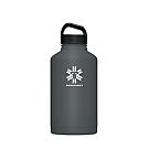 Thermosflasche Snow Monkey Voyager 2L
