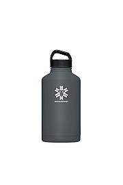 Thermosflasche Snow Monkey Voyager 2L