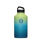 Borraccia termica Snow Monkey Voyager 2L
