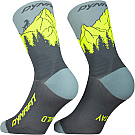 Calzini Dynafit Traverse Mid