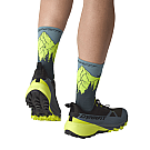 Nogavice Dynafit Traverse Mid
