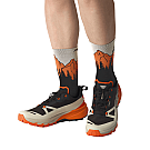Dynafit Traverse Mid Socks