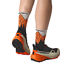 Dynafit Traverse Mid Socken