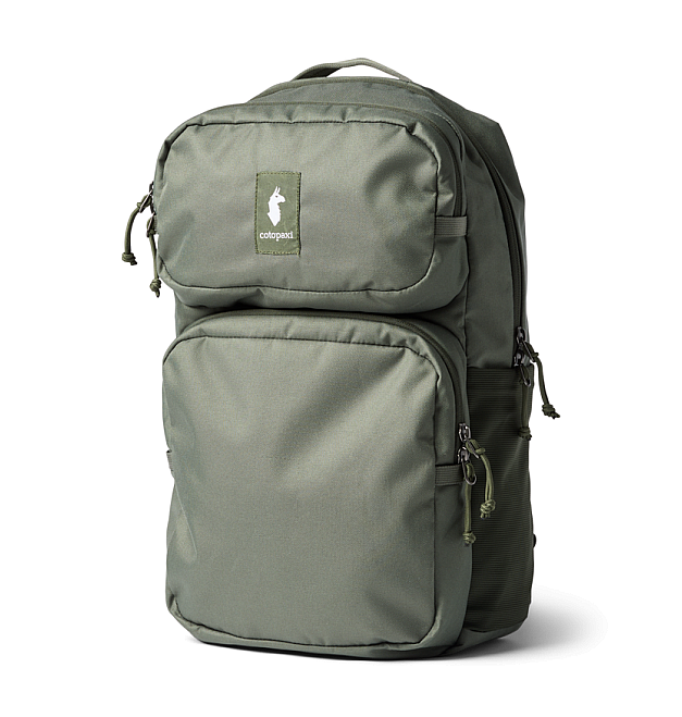 Cotopaxi Tasra 16L Backpack