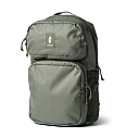 Cotopaxi Tasra 16L Rucksack