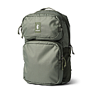 Zaino Cotopaxi Tasra 16L