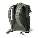 Zaino Cotopaxi Tasra 16L