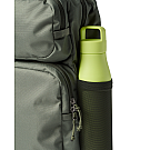 Zaino Cotopaxi Tasra 16L