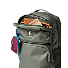 Zaino Cotopaxi Tasra 16L