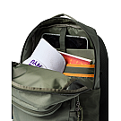 Nahrbtnik Cotopaxi Tasra 16L