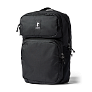 Cotopaxi Tasra 16L Backpack