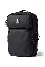 Cotopaxi Tasra 16L Backpack