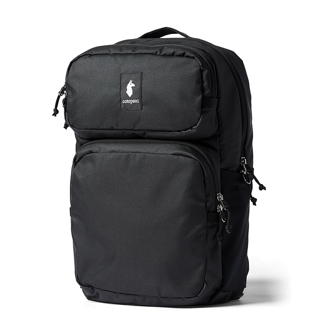 Cotopaxi Tasra 16L Backpack