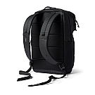 Cotopaxi Tasra 16L Backpack