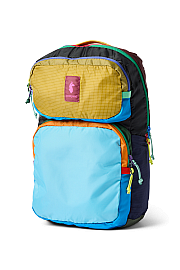 Cotopaxi Tasra 16L Backpack