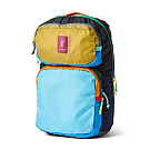 Nahrbtnik Cotopaxi Tasra 16L