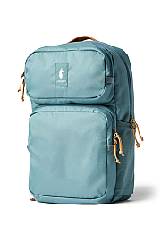 Cotopaxi Tasra 16L Backpack