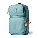 Zaino Cotopaxi Tasra 16L