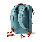 Cotopaxi Tasra 16L Backpack