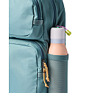 Zaino Cotopaxi Tasra 16L