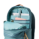 Cotopaxi Tasra 16L Backpack
