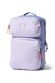 Cotopaxi Tasra ruksak 16L