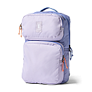 Zaino Cotopaxi Tasra 16L