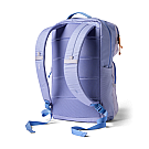 Zaino Cotopaxi Tasra 16L