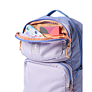 Zaino Cotopaxi Tasra 16L