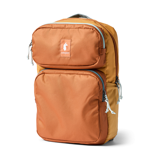 Nahrbtnik Cotopaxi Tasra 16L