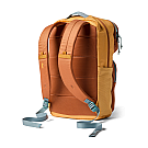 Zaino Cotopaxi Tasra 16L