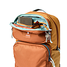 Zaino Cotopaxi Tasra 16L