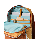 Zaino Cotopaxi Tasra 16L