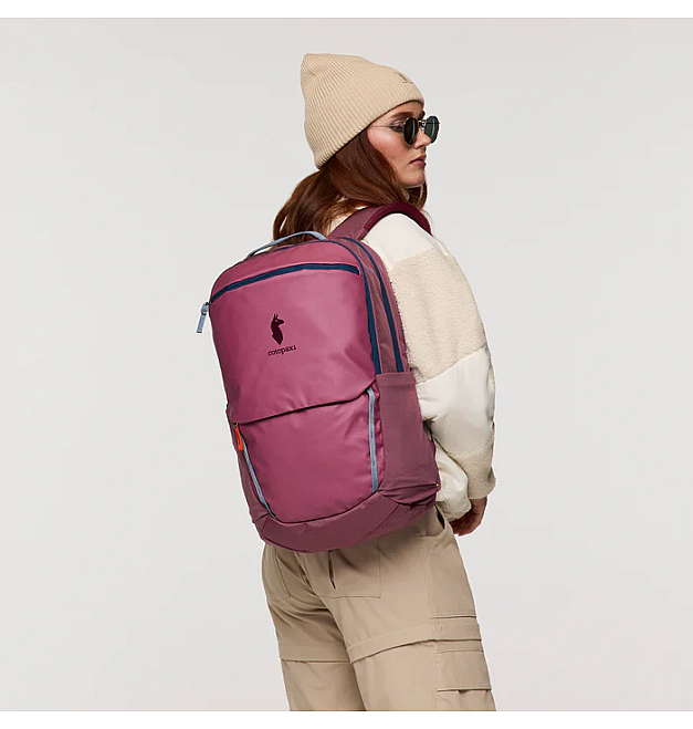 Nahrbtnik Cotopaxi Allpa 26L