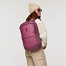 Zaino Cotopaxi Allpa 26L