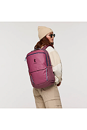 Zaino Cotopaxi Allpa 26L